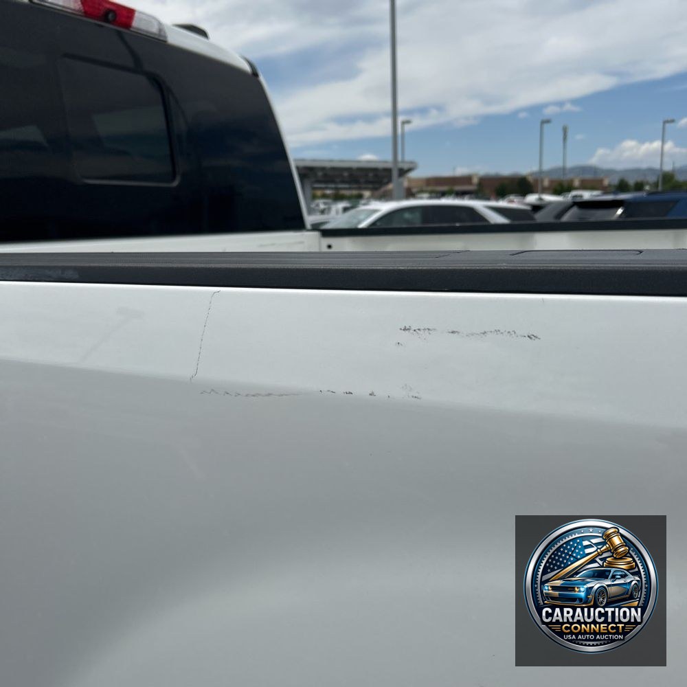 2022 Ford F-350 Super Duty King Ranch