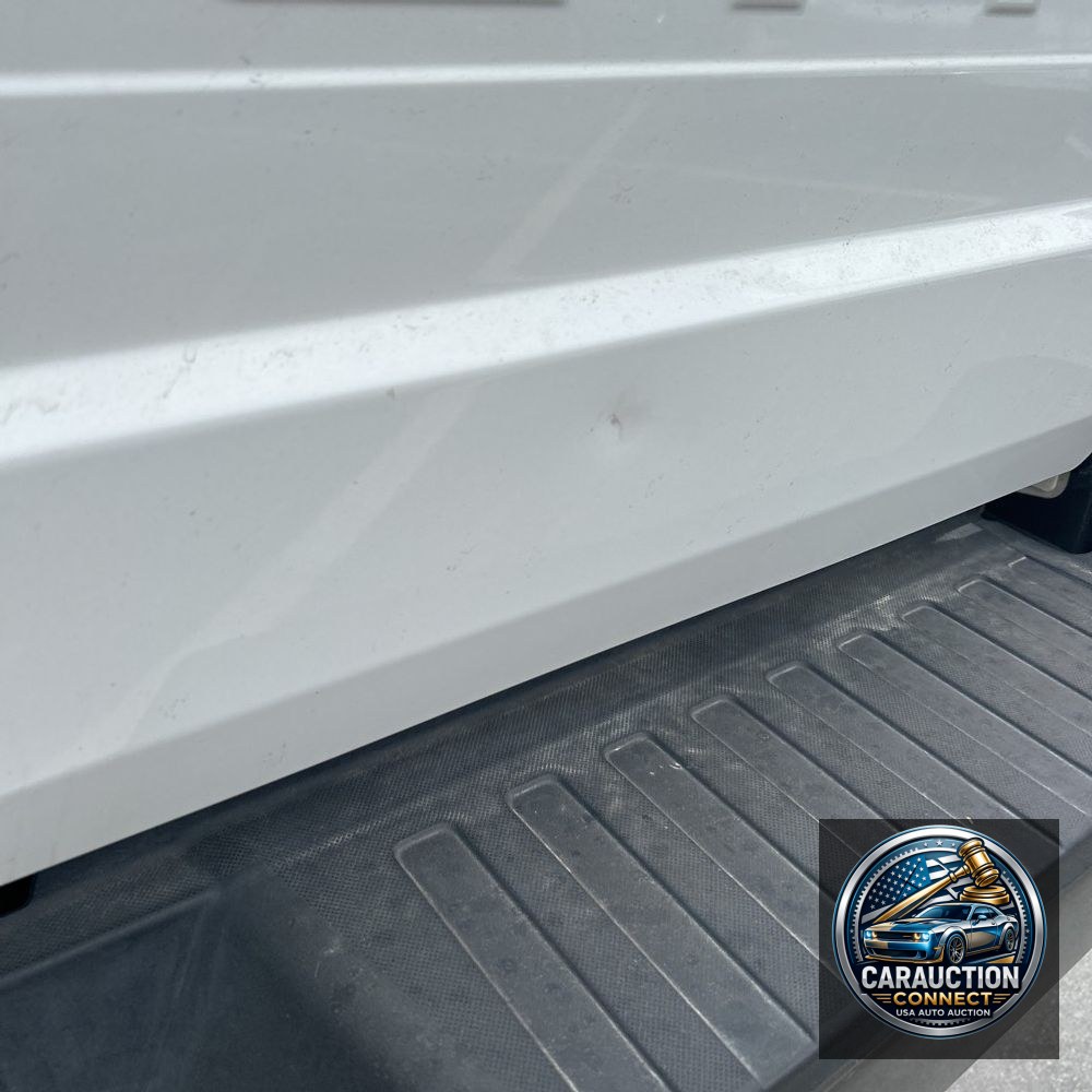 2022 Ford F-350 Super Duty King Ranch
