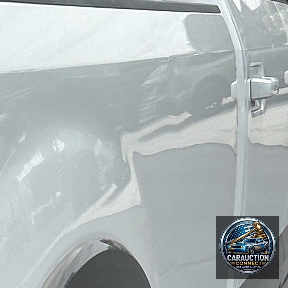 2022 Ford F-350 Super Duty King Ranch
