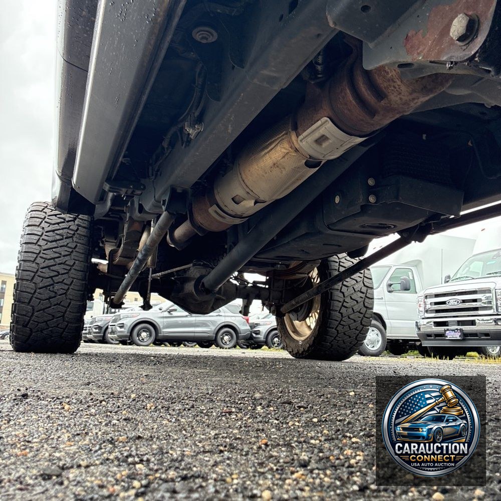 2022 Ford F-350 Super Duty Platinum
