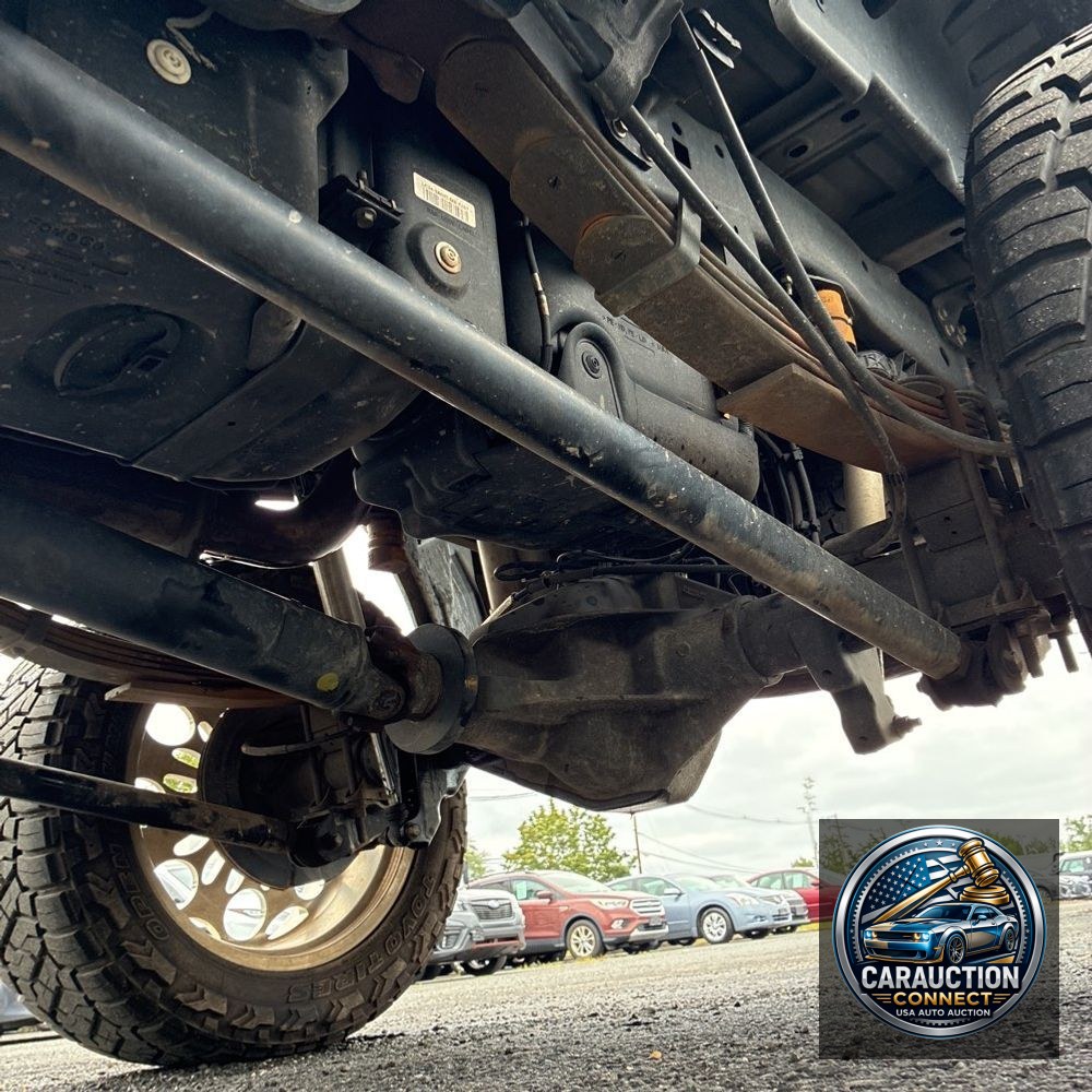 2022 Ford F-350 Super Duty Platinum