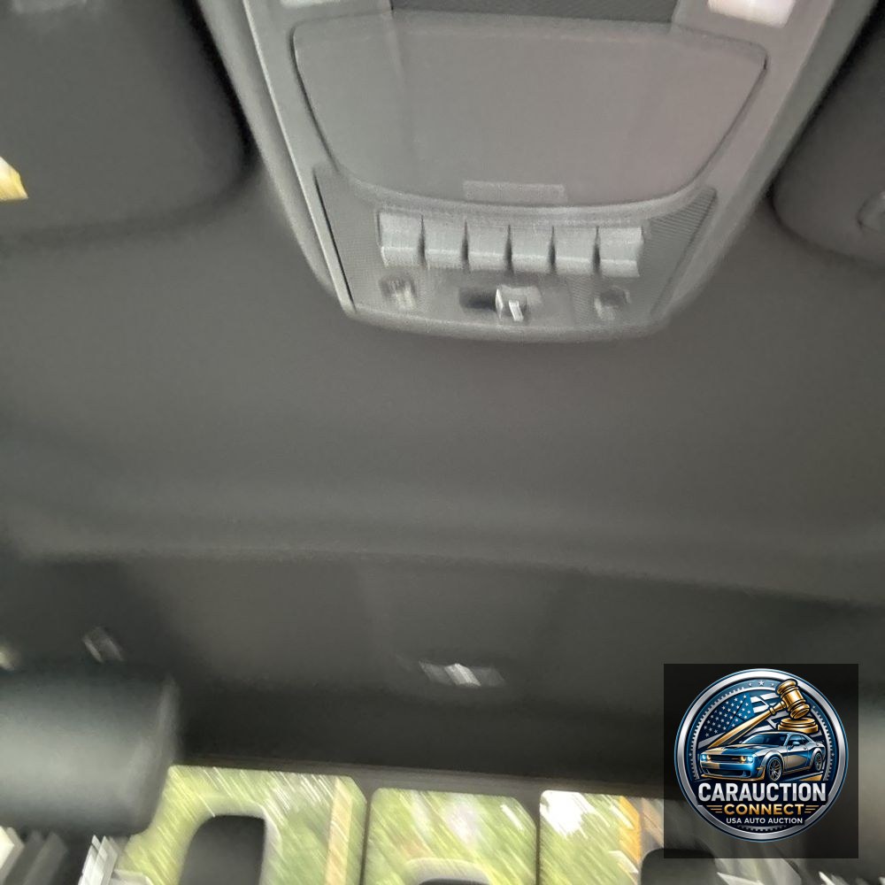 2022 Ford F-350 Super Duty Platinum