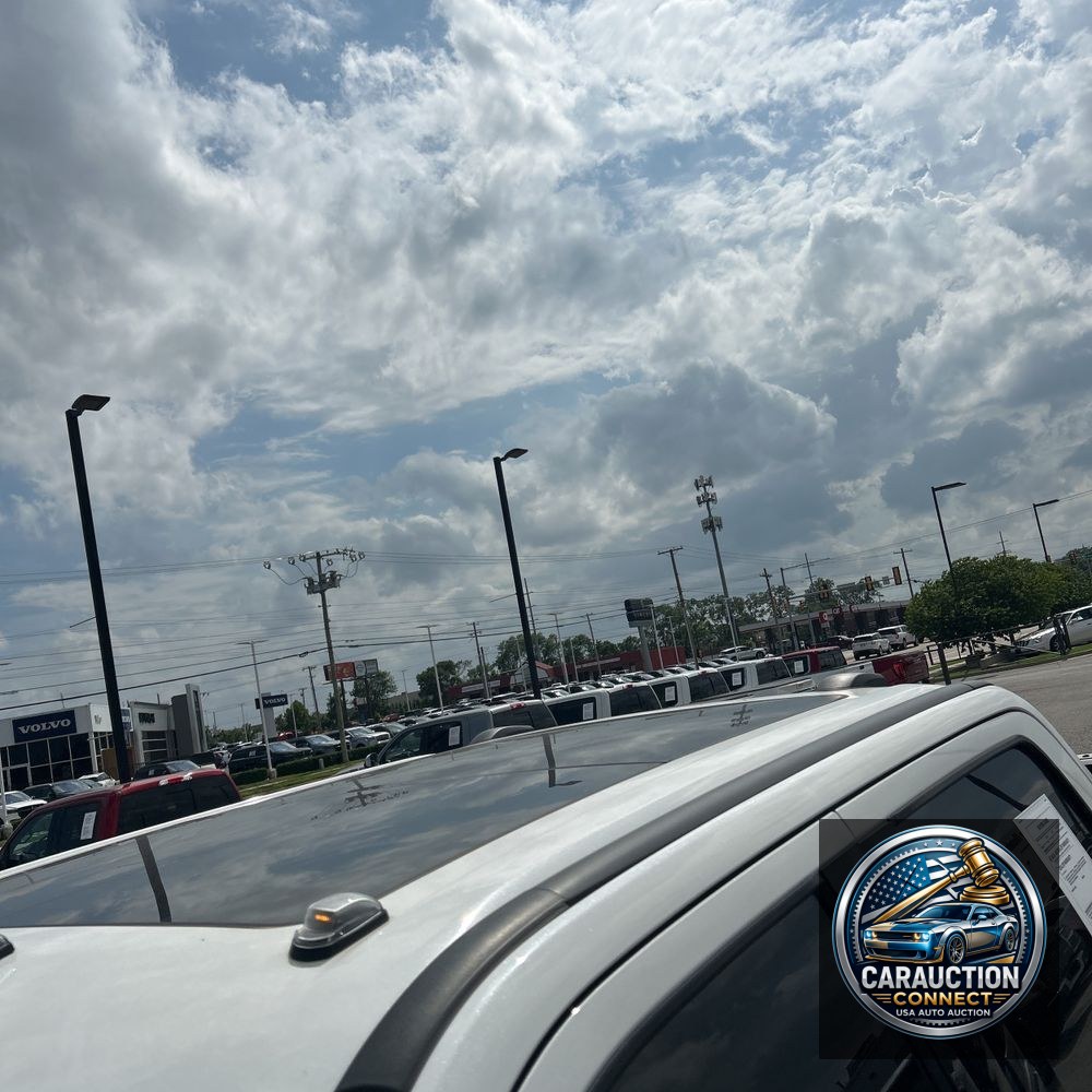 2023 Ford F-350 Super Duty King Ranch