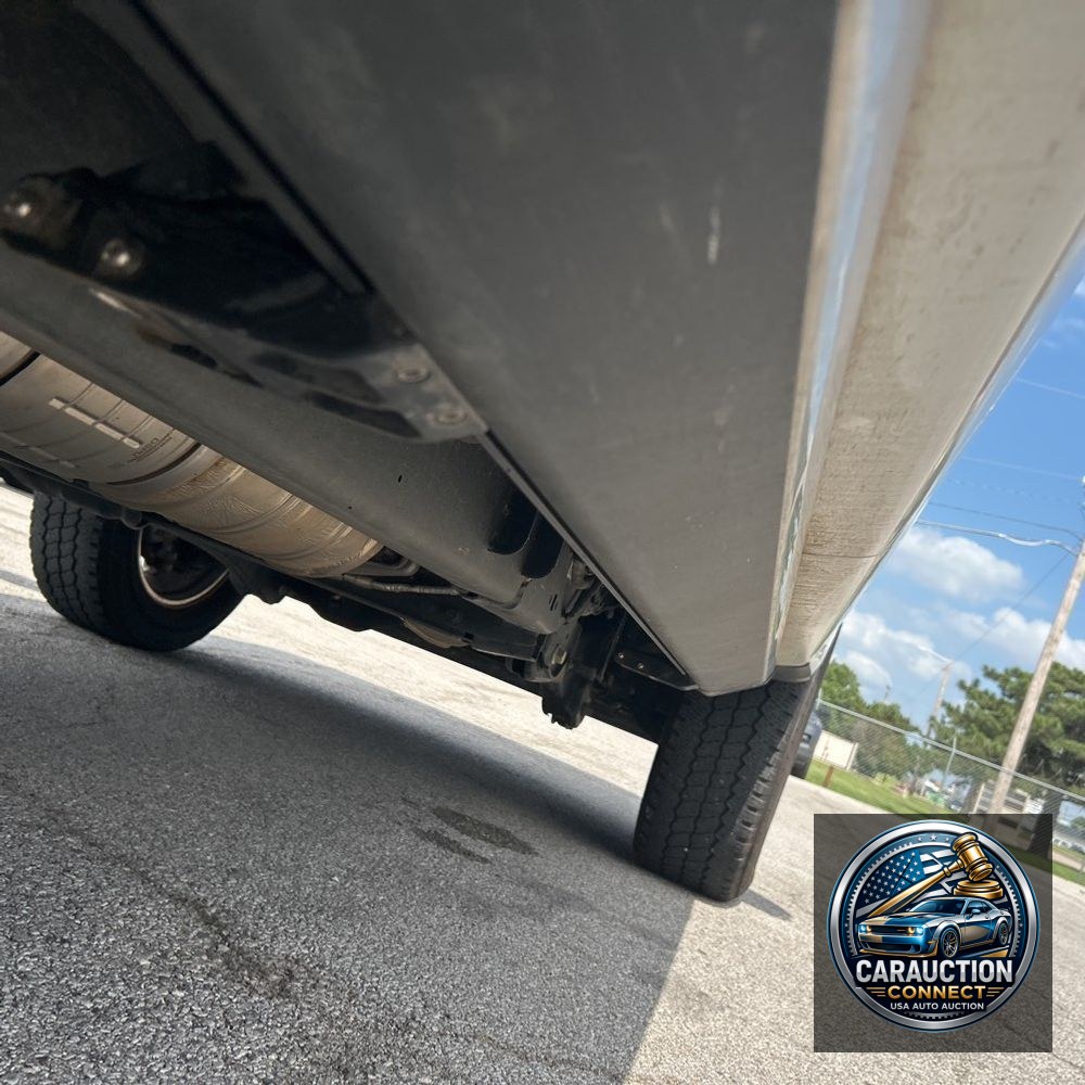 2023 Ford F-350 Super Duty King Ranch