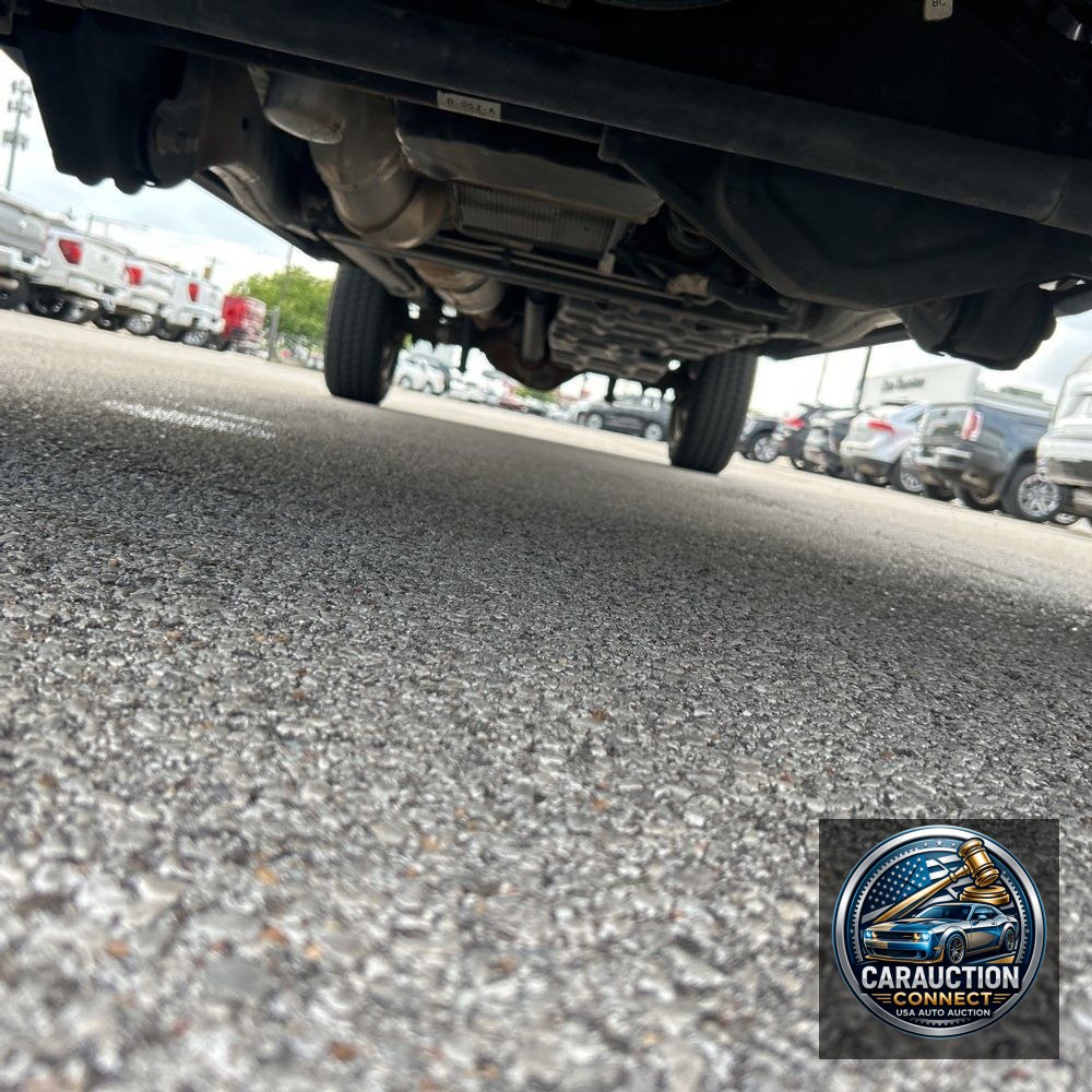 2023 Ford F-350 Super Duty King Ranch