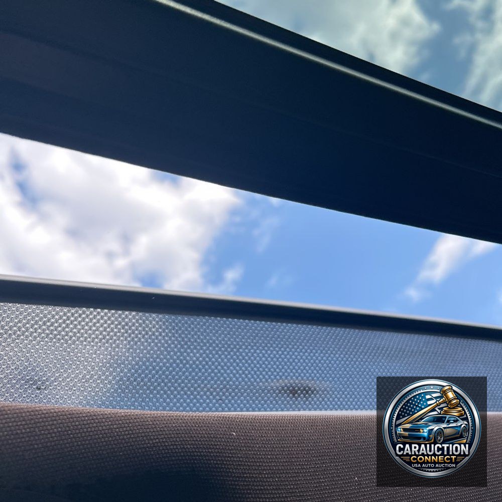 2023 Ford F-350 Super Duty King Ranch