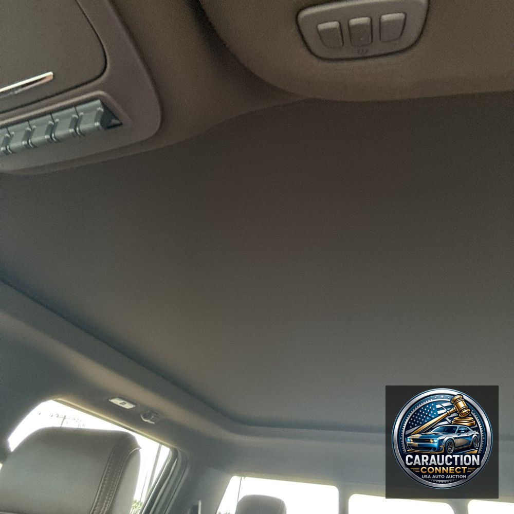 2023 Ford F-350 Super Duty King Ranch