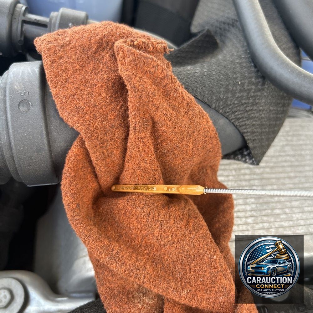 2023 Ford F-350 Super Duty King Ranch