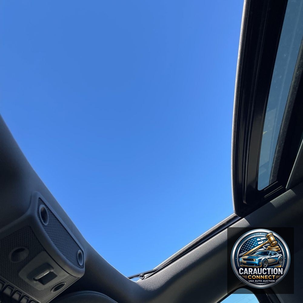 2017 Ford F-350 Super Duty Lariat
