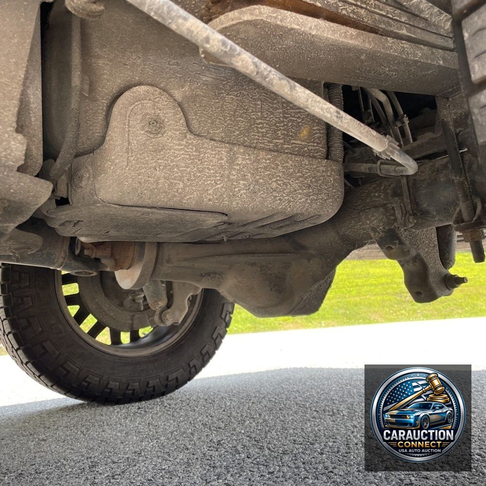 2020 Ford F-350 Super Duty Lariat
