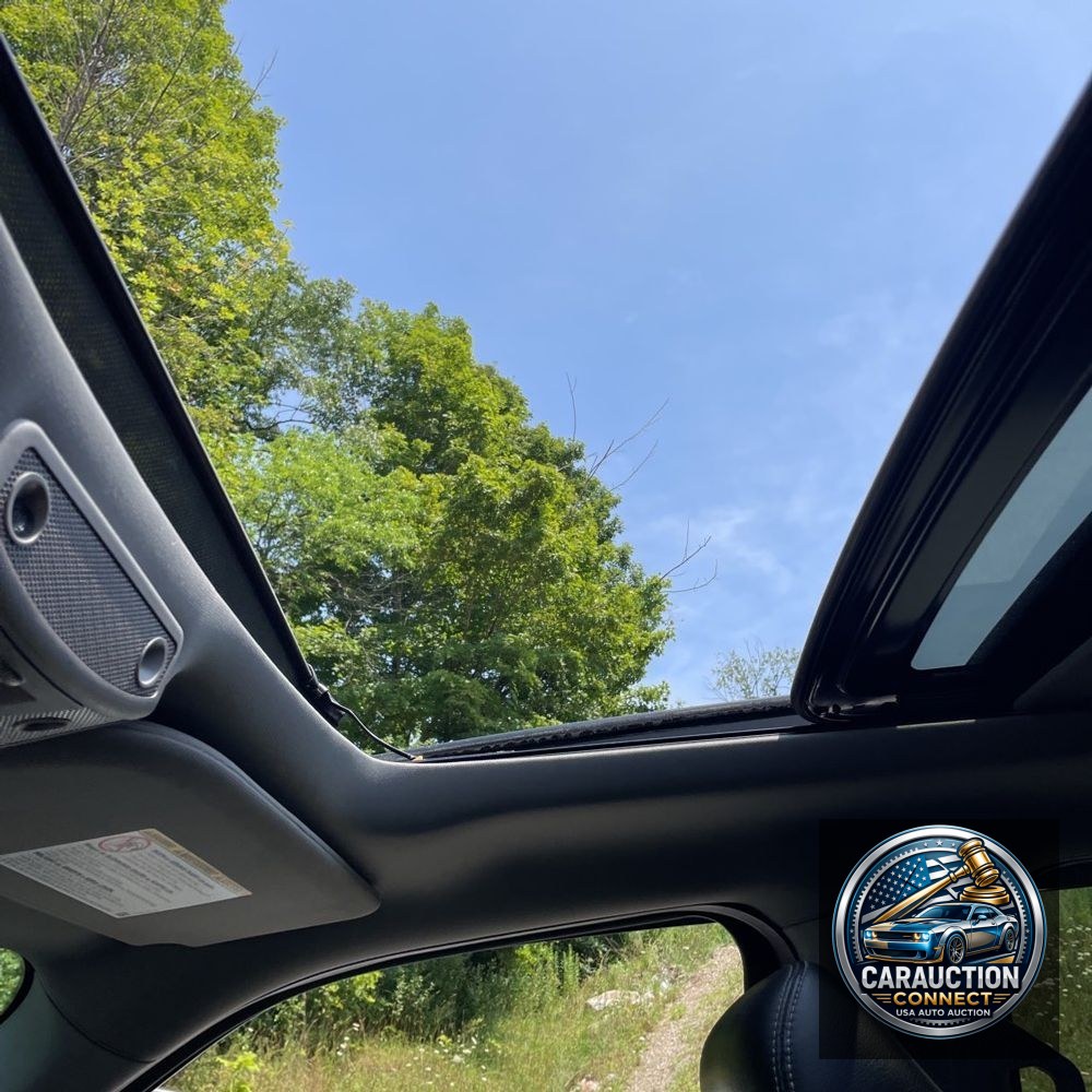 2020 Ford F-350 Super Duty Lariat