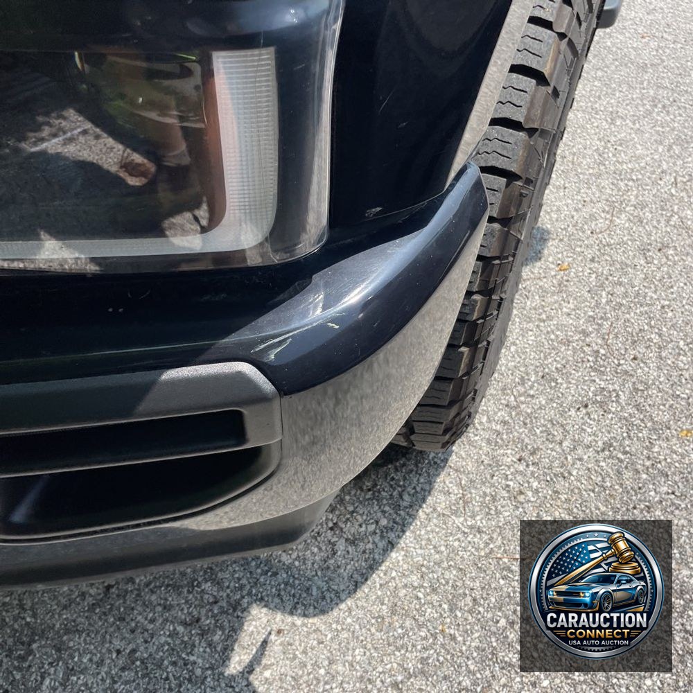 2020 Ford F-350 Super Duty Lariat