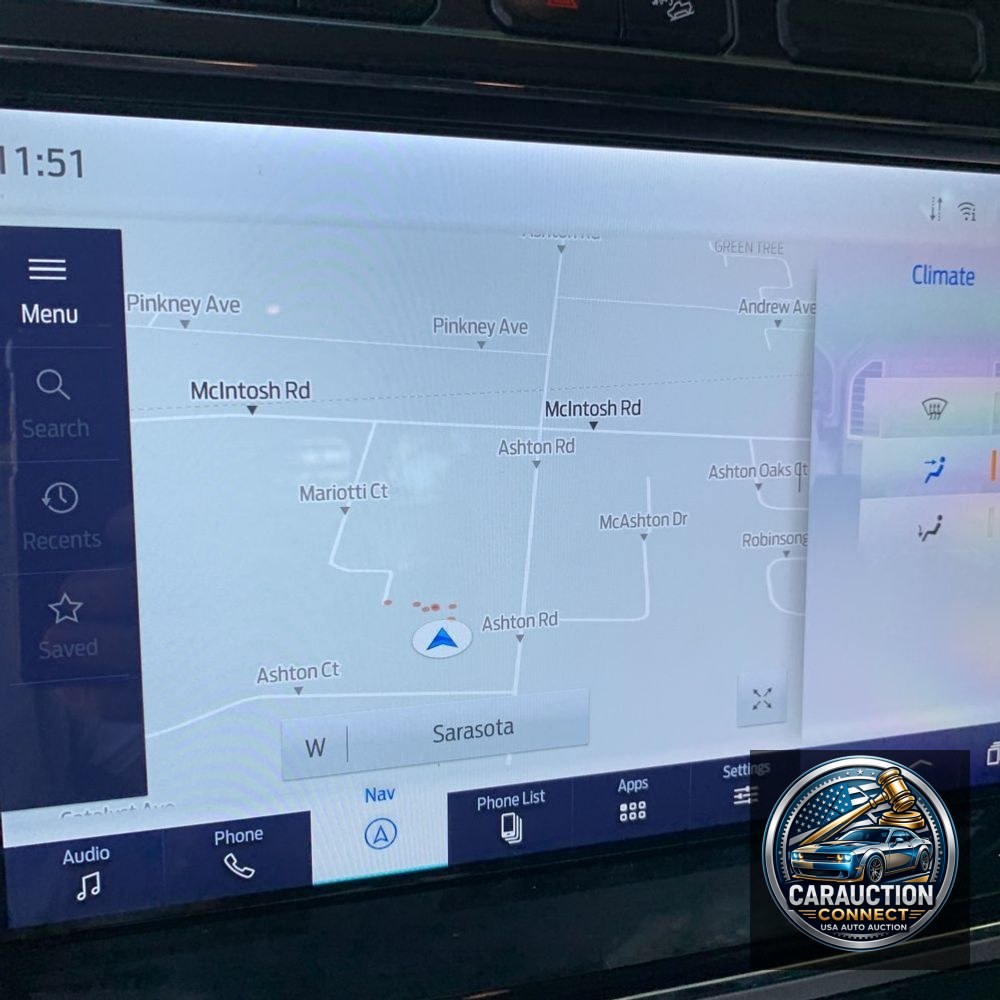 2022 Ford F-350 Super Duty Lariat