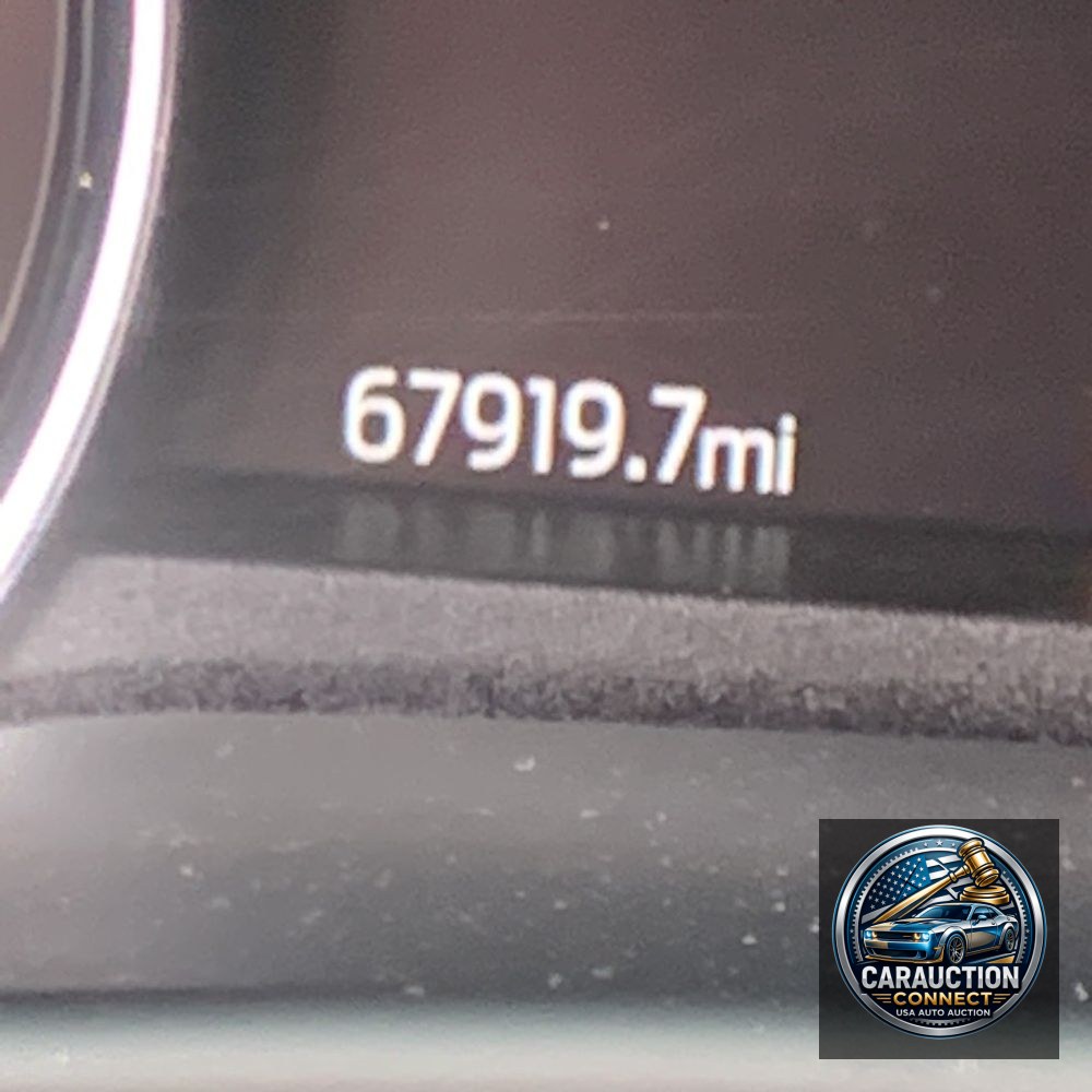2022 Ford F-350 Super Duty Lariat
