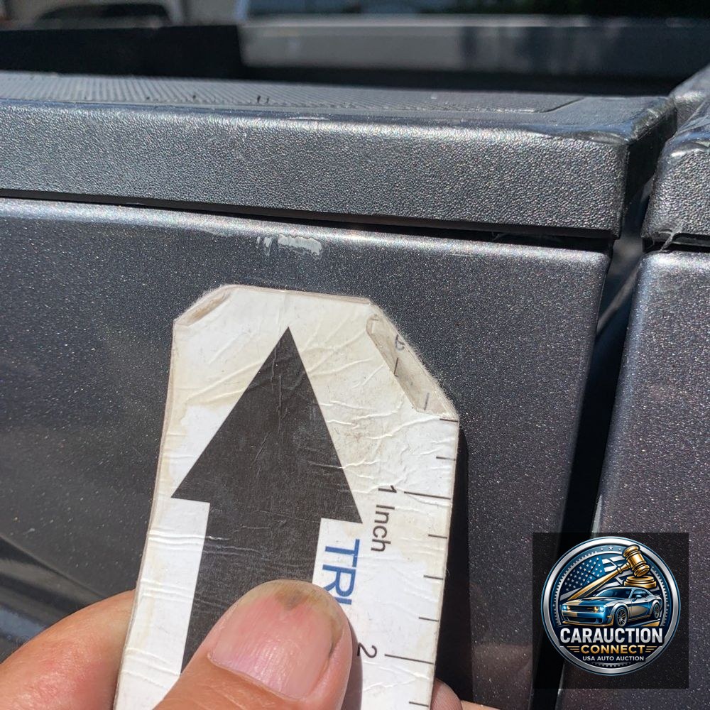 2022 Ford F-350 Super Duty Lariat