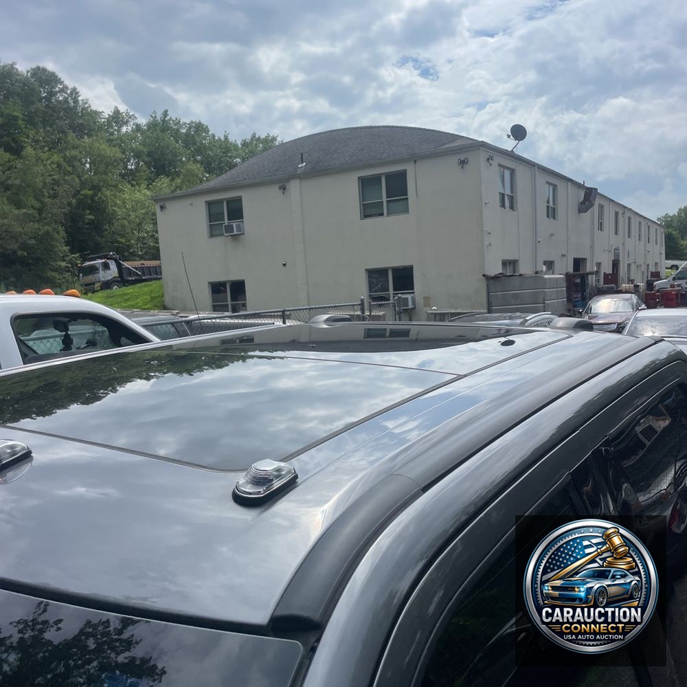 2022 Ford F-350 Super Duty XLT