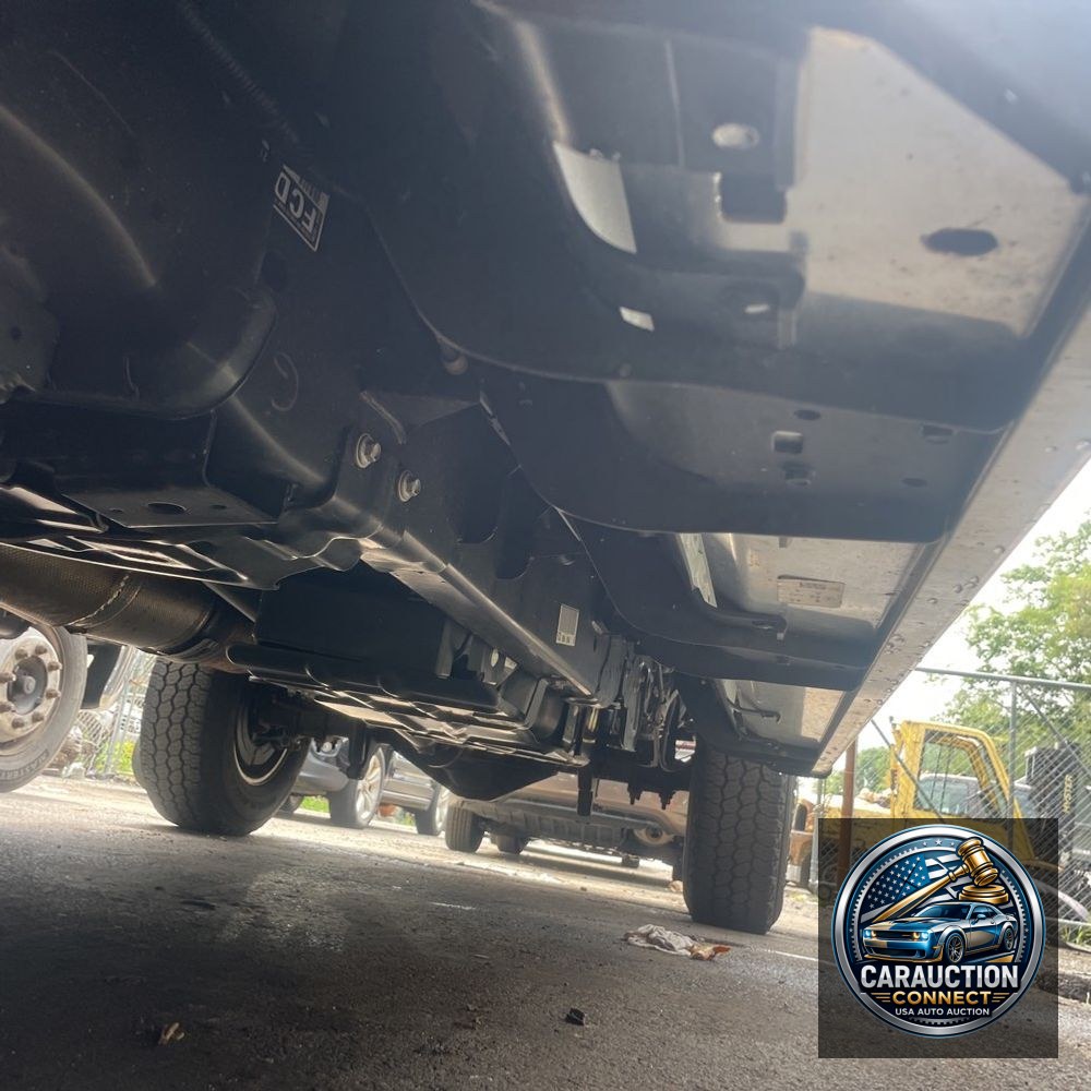 2022 Ford F-350 Super Duty XLT