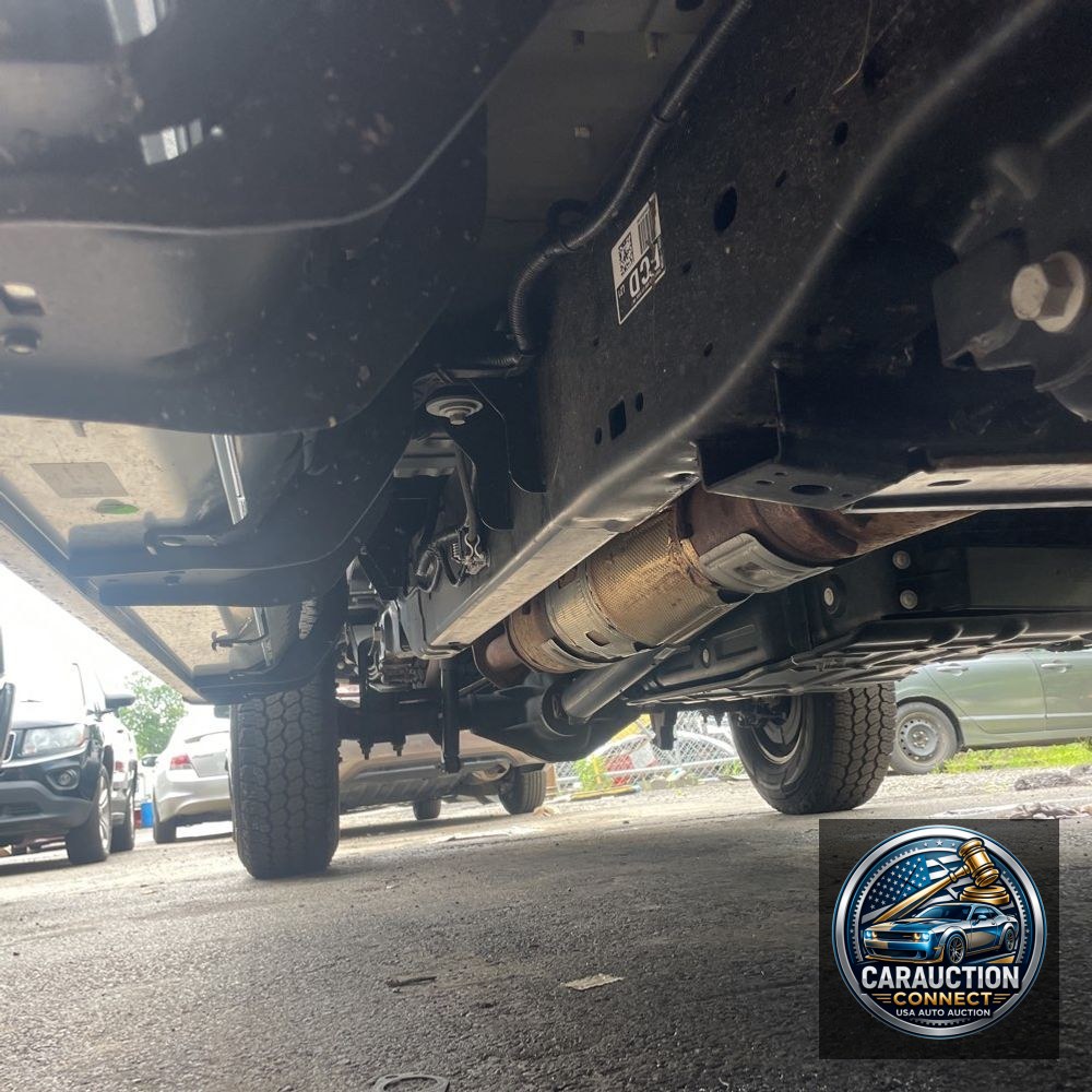 2022 Ford F-350 Super Duty XLT