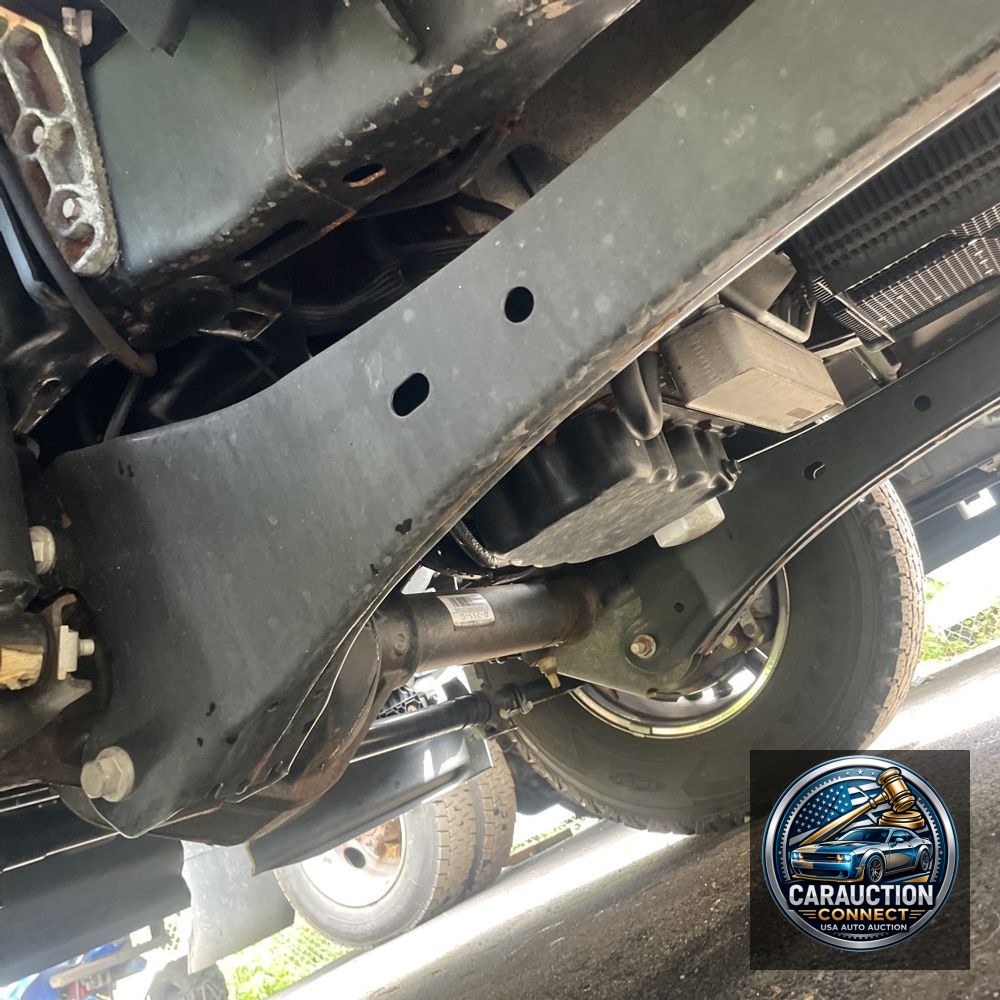 2022 Ford F-350 Super Duty XLT