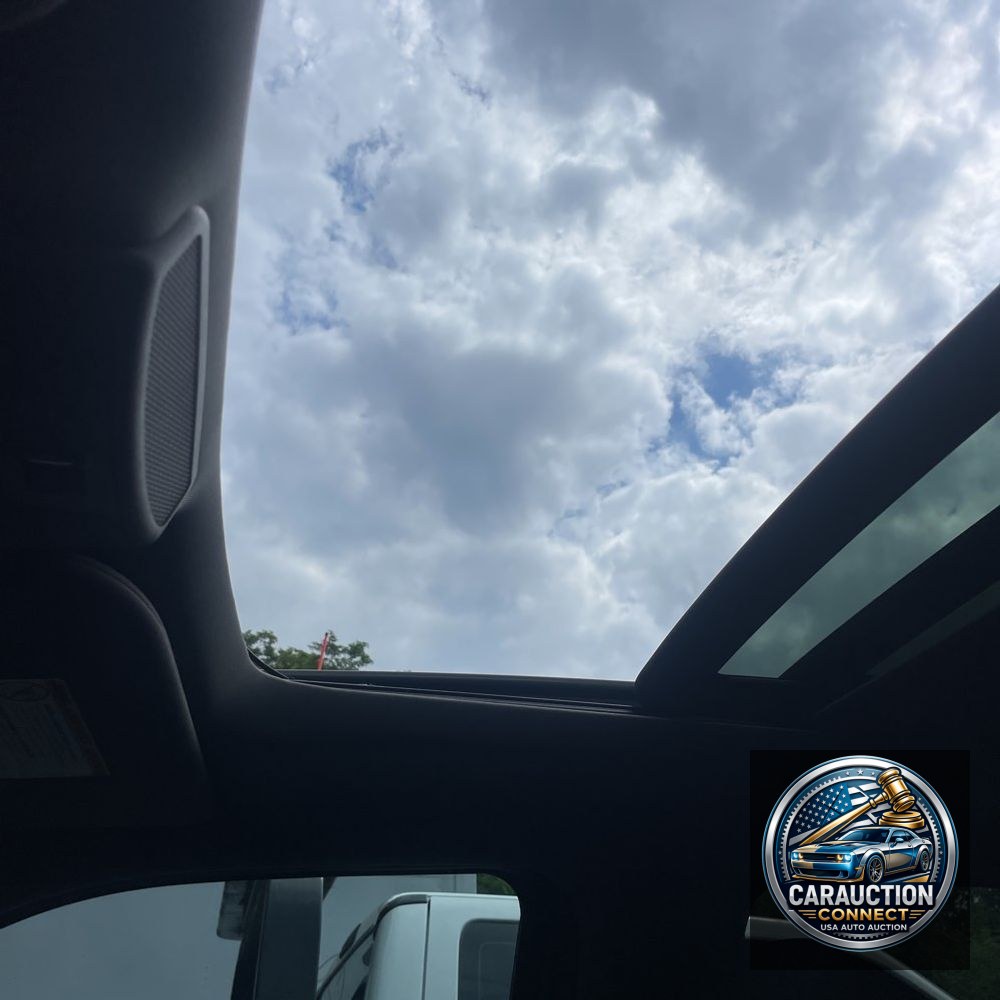 2022 Ford F-350 Super Duty XLT