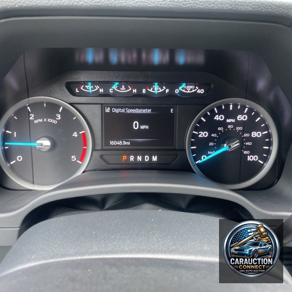 2022 Ford F-350 Super Duty XLT