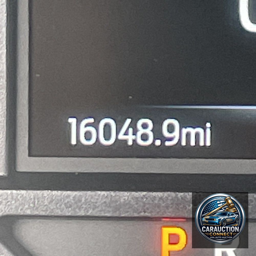 2022 Ford F-350 Super Duty XLT