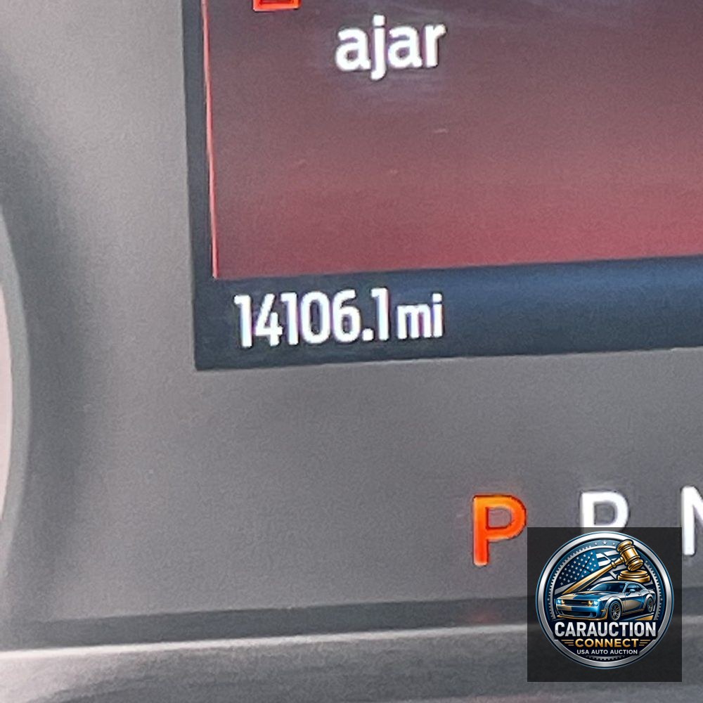 2024 Ford F-350 Super Duty XL