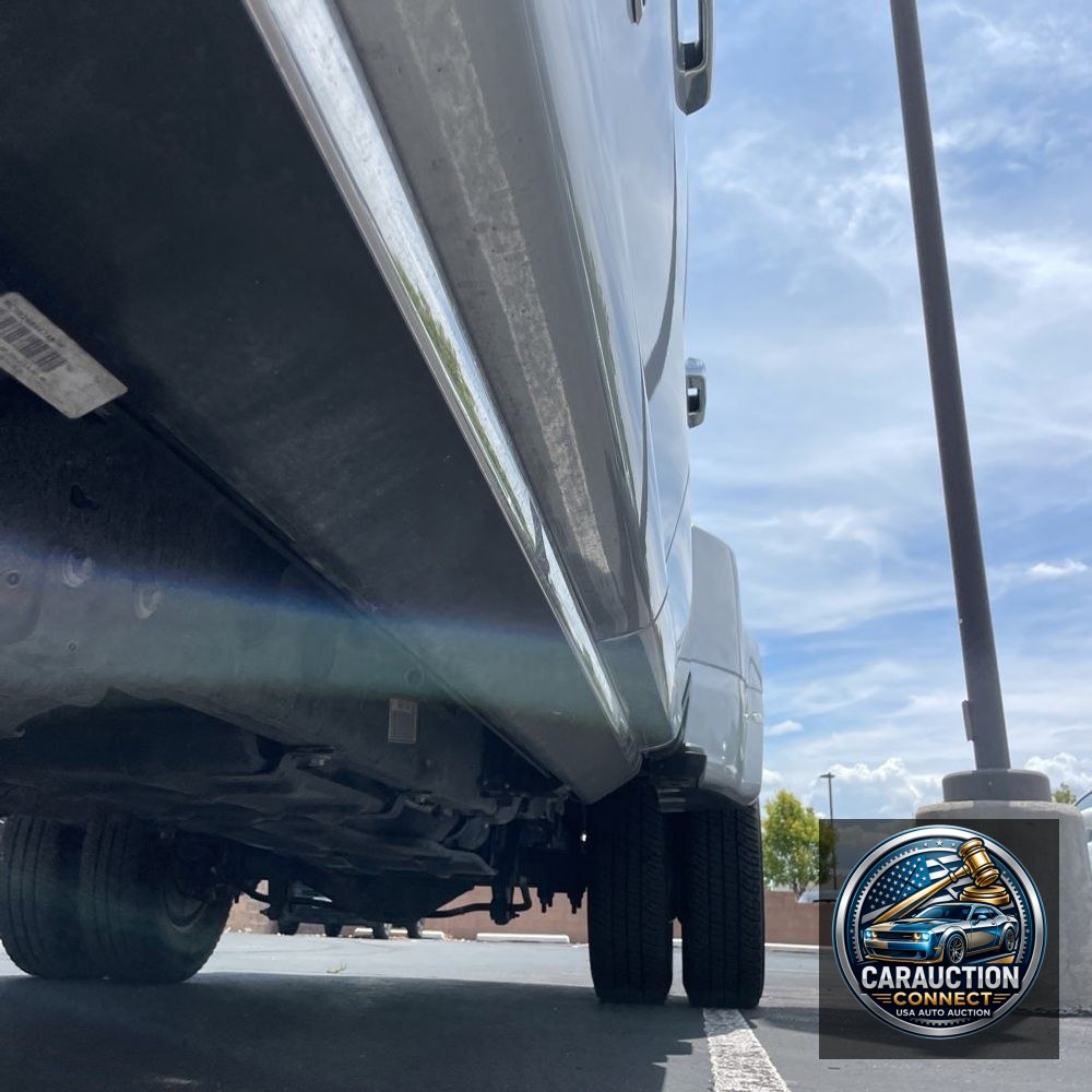 2024 Ford F-350 Super Duty Lariat