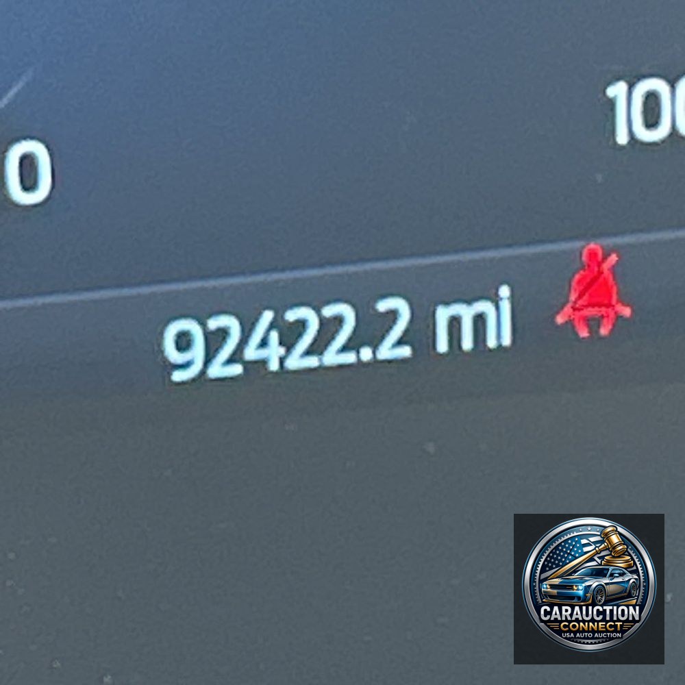 2023 Ford F-350 Super Duty Lariat