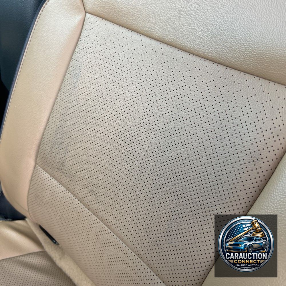 2023 Ford F-350 Super Duty Lariat