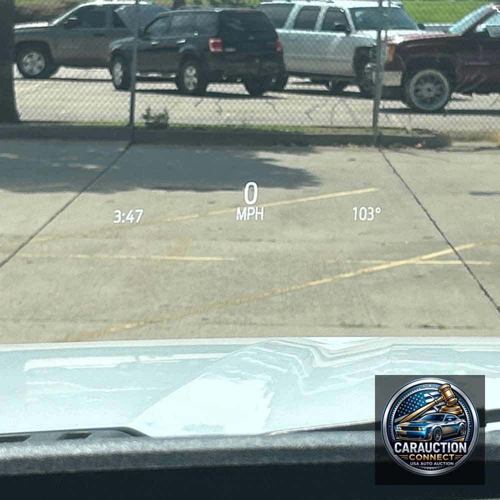 2023 Ford F-350 Super Duty Lariat