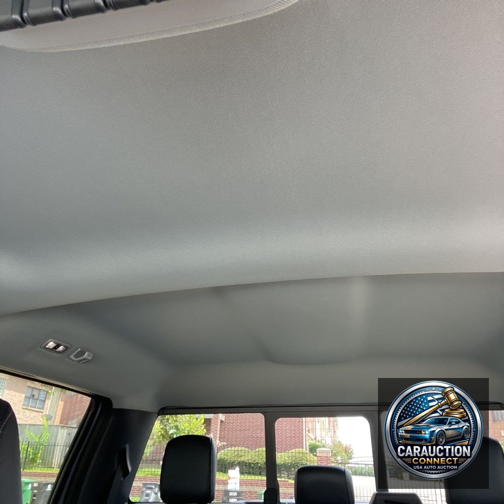 2024 Ford F-350 Super Duty Lariat