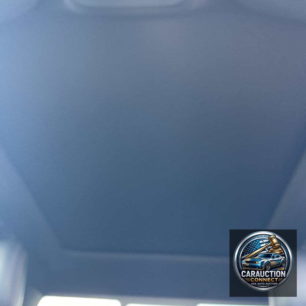 2024 Ford F-350 Super Duty Platinum