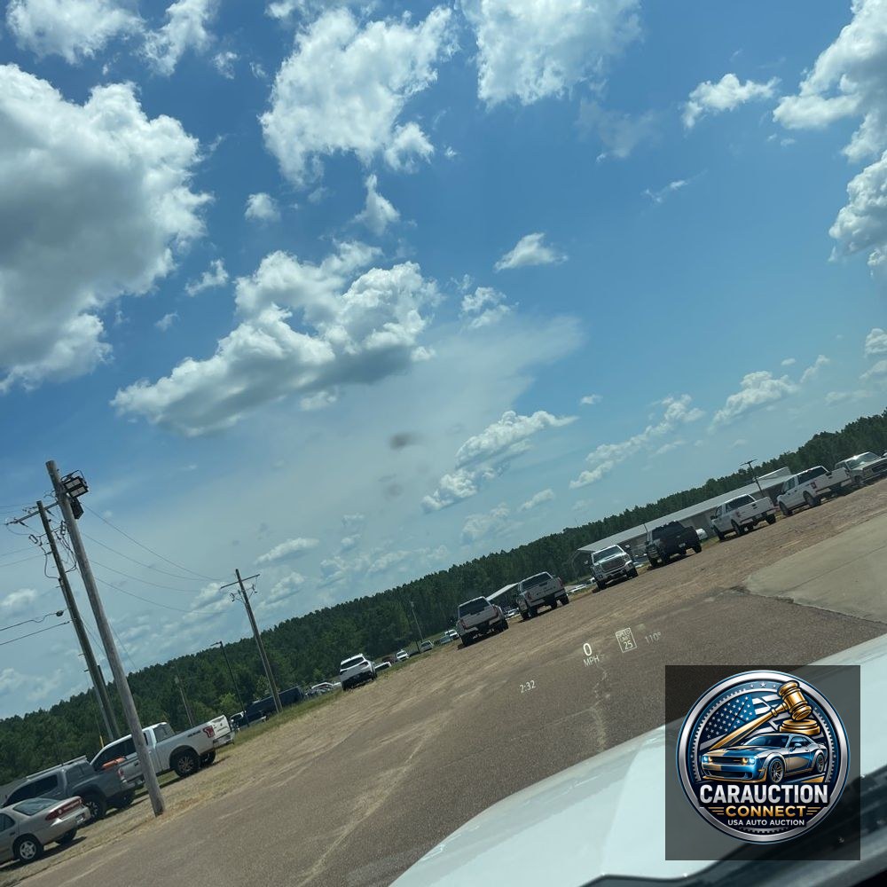 2025 Ford F-350 Super Duty King Ranch