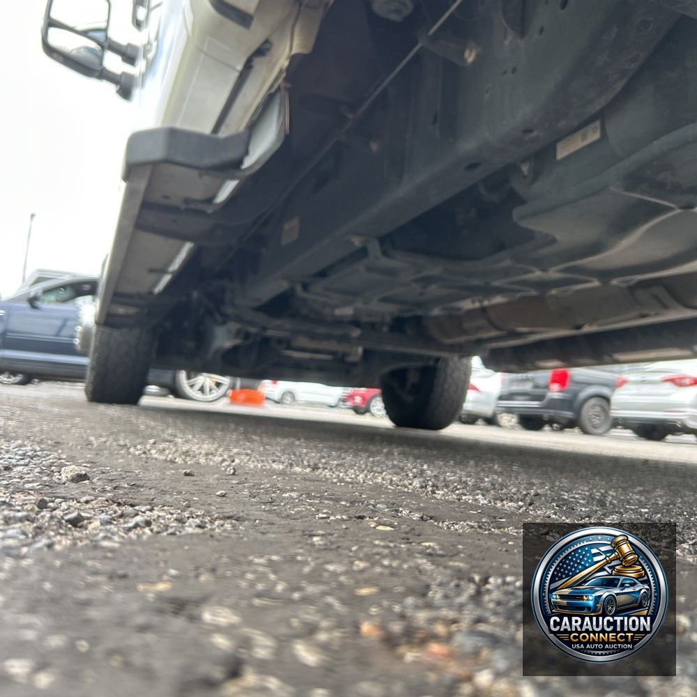 2022 Ford F-350 Super Duty Lariat