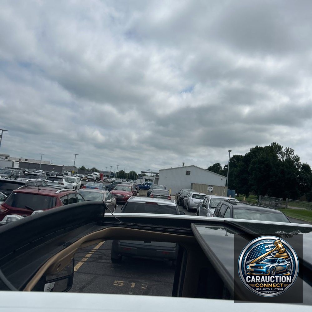 2022 Ford F-350 Super Duty Lariat