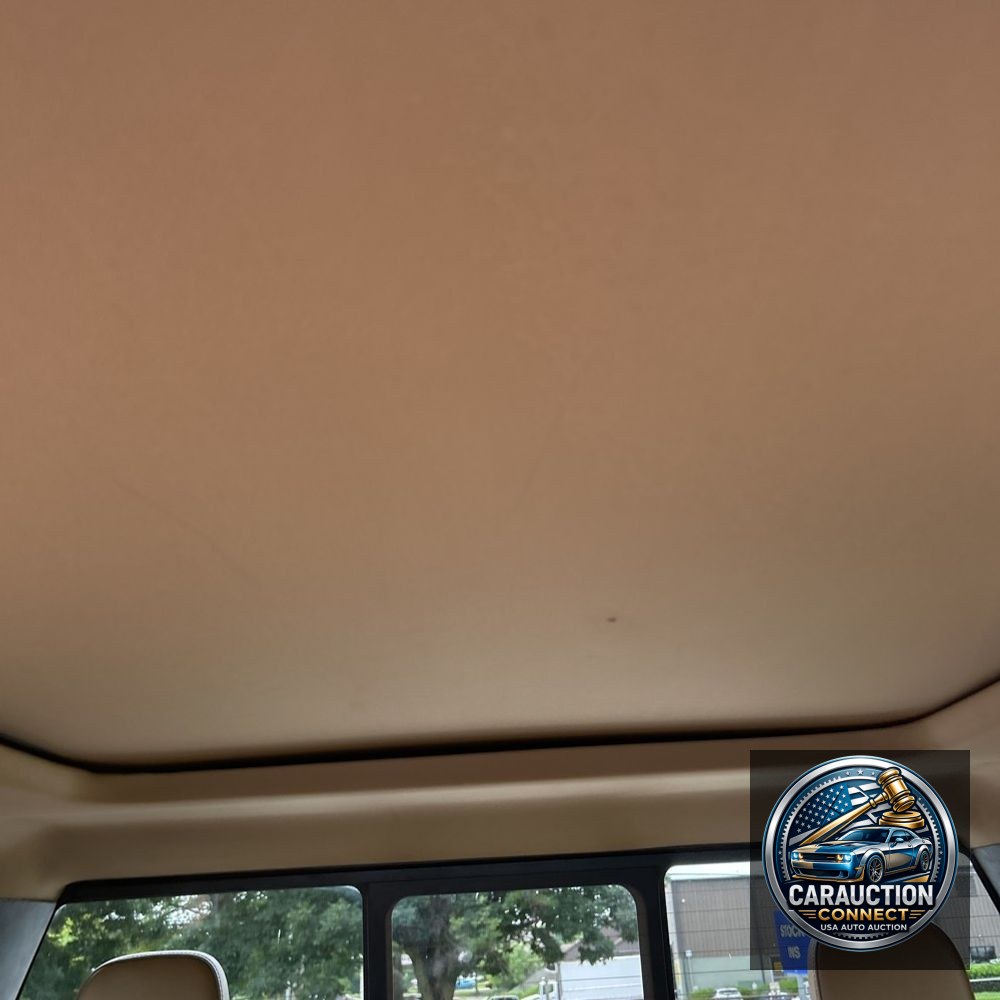 2022 Ford F-350 Super Duty Lariat