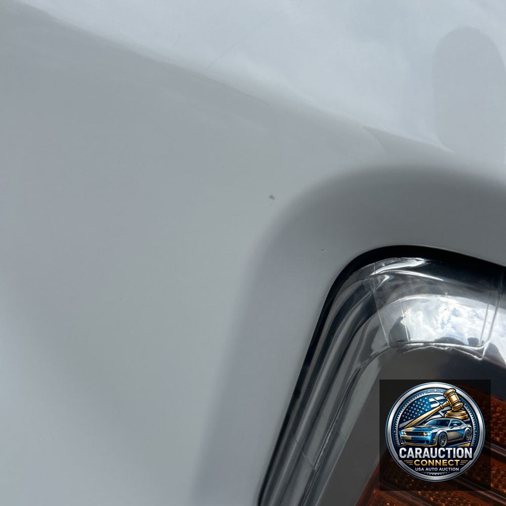 2022 Ford F-350 Super Duty Lariat
