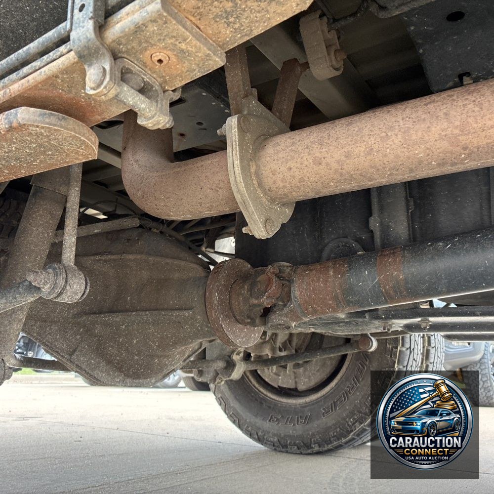 2020 Ford F350 S/D Platinum
