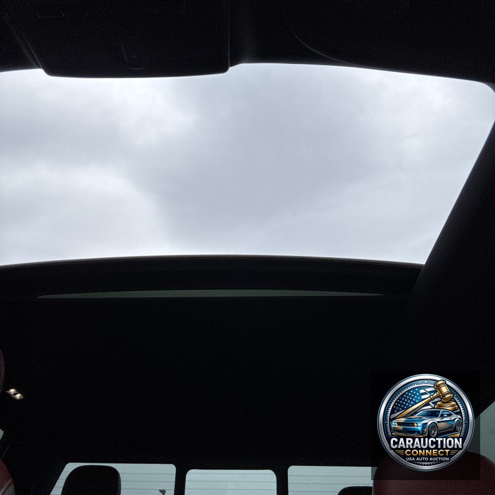 2020 Ford F350 S/D Platinum