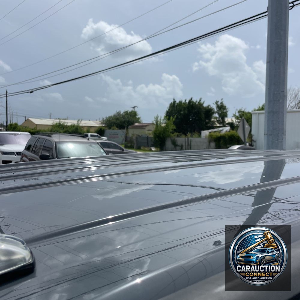 2021 Ford F-350 Super Duty Lariat
