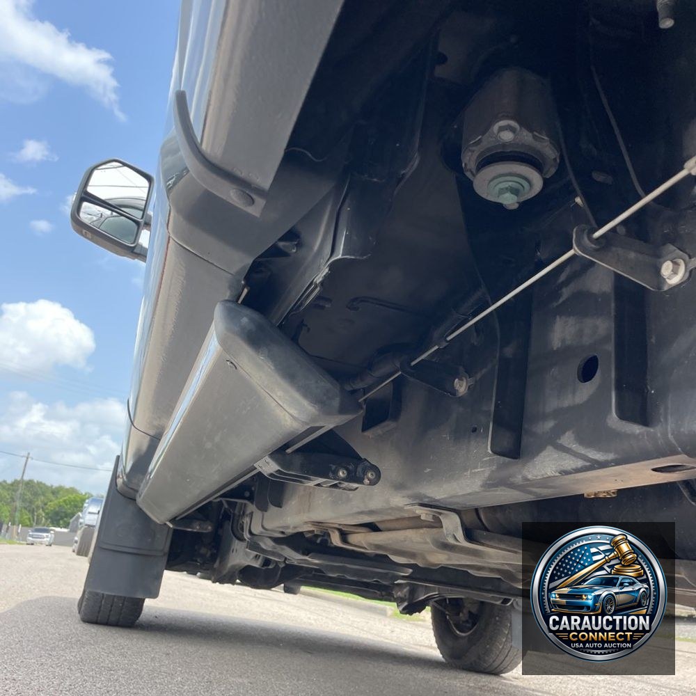2021 Ford F-350 Super Duty Lariat