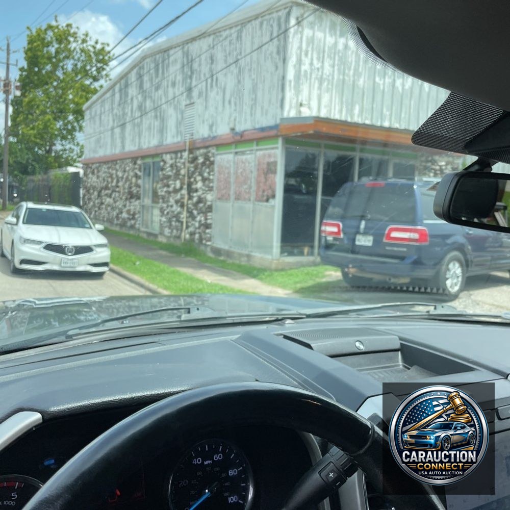 2021 Ford F-350 Super Duty Lariat