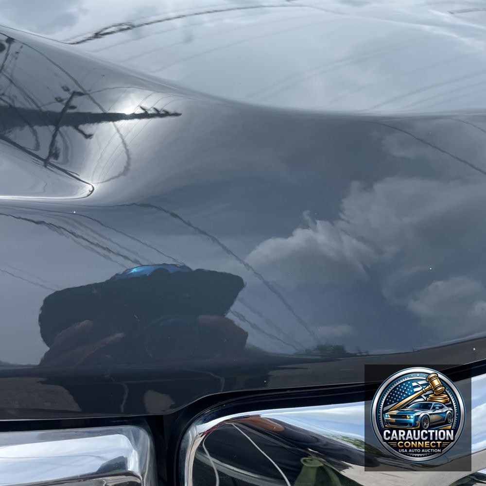 2021 Ford F-350 Super Duty Lariat