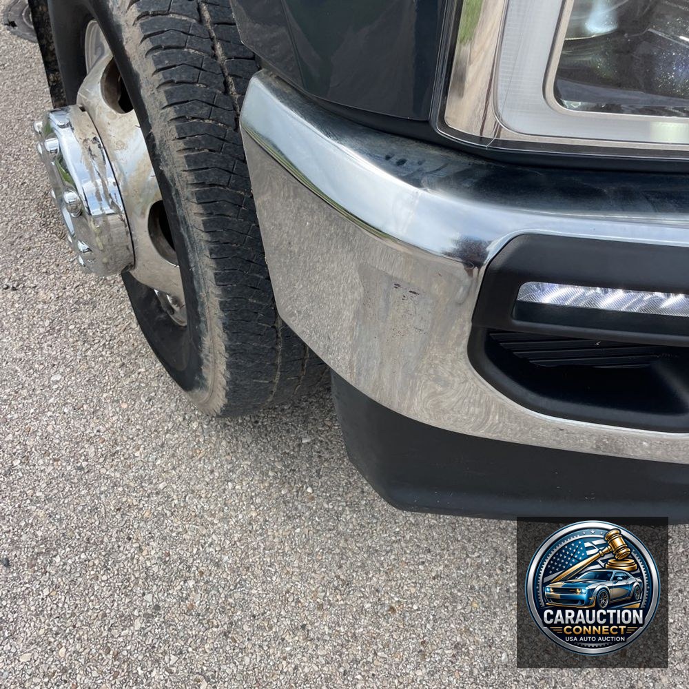 2021 Ford F-350 Super Duty Lariat