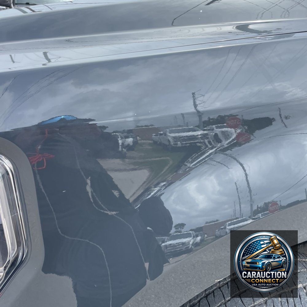 2021 Ford F-350 Super Duty Lariat