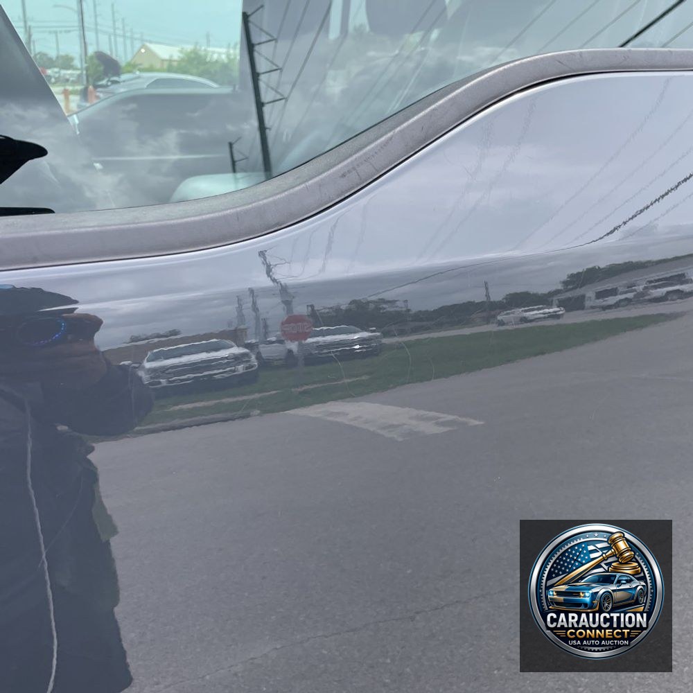 2021 Ford F-350 Super Duty Lariat