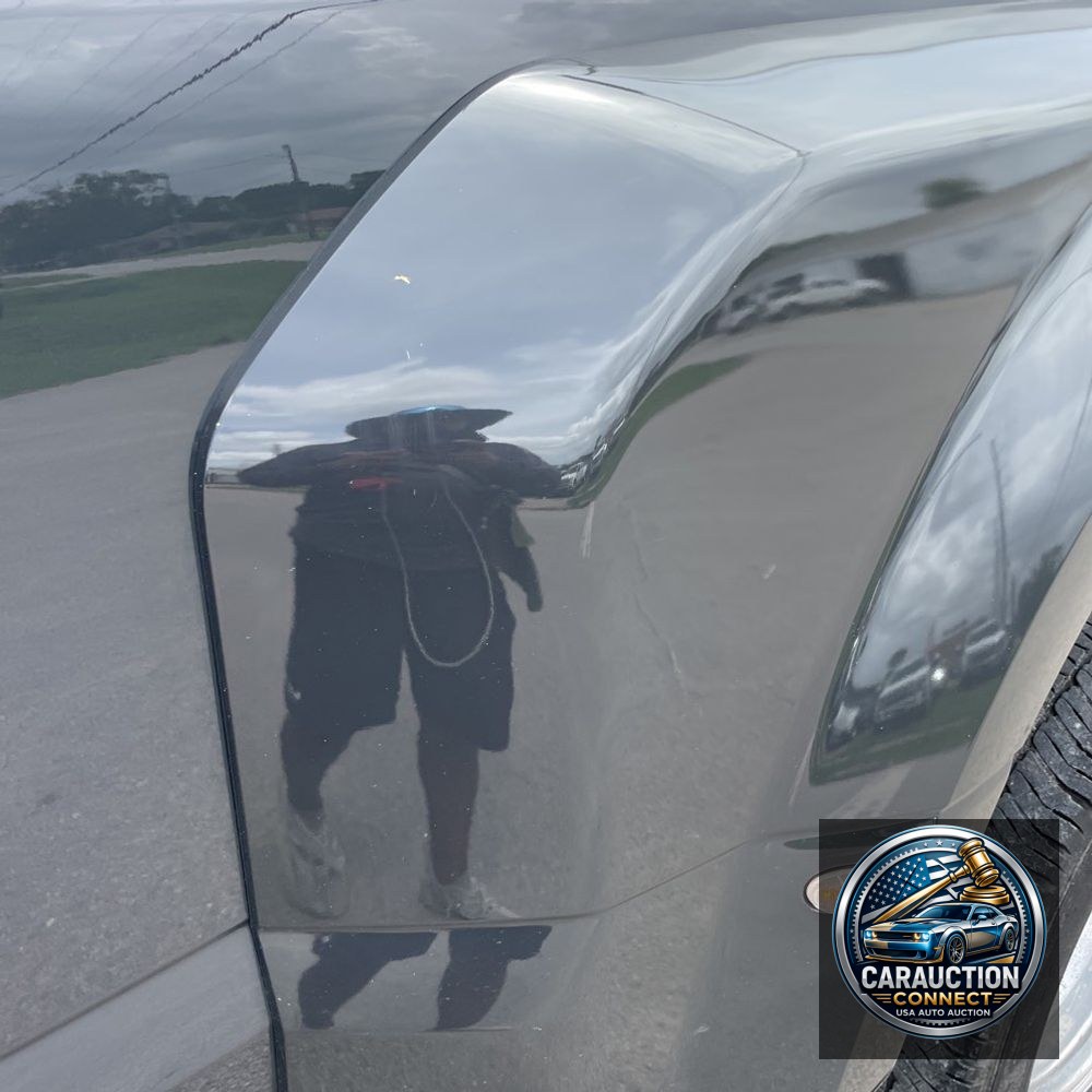 2021 Ford F-350 Super Duty Lariat