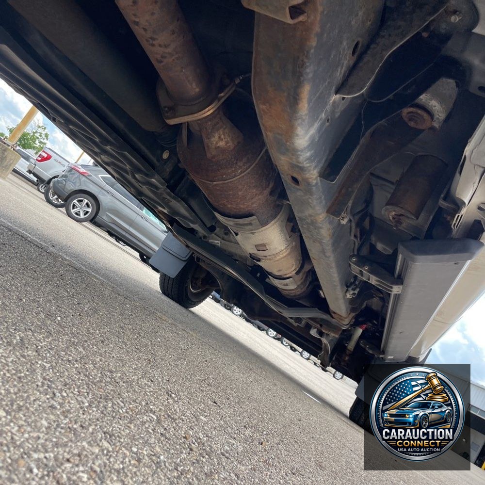 2017 Ford F350 S/D Platinum