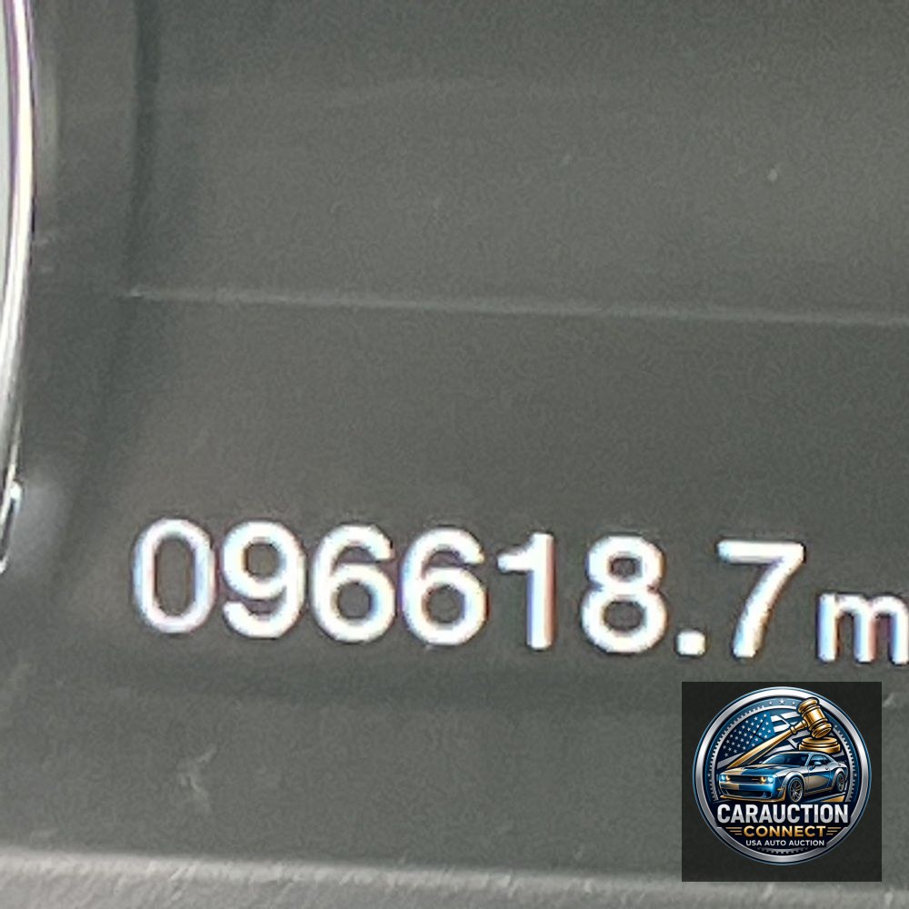 2017 Ford F-350 Super Duty Platinum